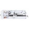NOVA 25L 380V metallitreipink