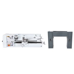 NOVA 25L metallisorvi 380V
