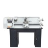 NOVA 25L / 25L/3 metalsvarvstativ