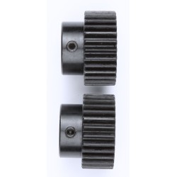 RM12 Crimping Roller Pairs