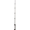 Alu HD GAP-F 5/8 LA-tukiasema-antenni