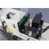 NOVA 76C rör- och profilslipmaskin