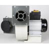 NOVA 76C Pipe and Profile Sander