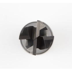 NOVA PRO täiskarbiidfrees Z4 35°/38° DIN6535 | koneita.com