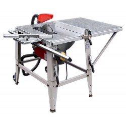 NOVA CBS-315 Table Saw (230V)