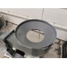 NOVA FM-300S5 putekļu sūcējs