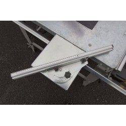 NOVA CBS-315 bordsirkelsag (230 V)