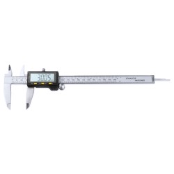 Työntömitta IP54