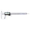 Digitaalne nihik IP54