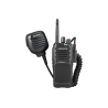 Kenwood TK-D701D analog/digital PMR446-radio