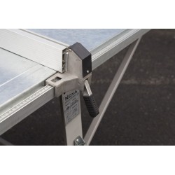 NOVA CBS-315 bordsirkelsag (230 V)