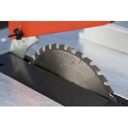 NOVA CBS-315 Table Saw (230V)