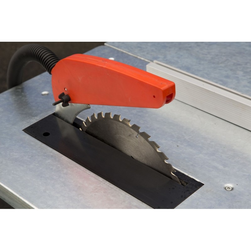 nova-cbs-315-table-saw-230v.jpg