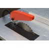 NOVA CBS-315 bordsirkelsag (230 V)