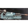 NOVA QB320 spaustuvai