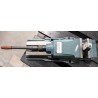 NOVA QB320 kruustangid