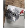 Medžio tekinimo staklių kasetė 146 mm M33 x 3,5 mm su sriegiu