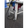 NOVA CBS-315 bordsirkelsag (230 V)