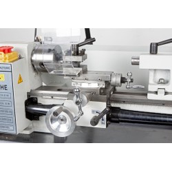 NOVA CJ-300 Mini Metal Lathe