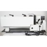 NOVA CJ-300 Mini Metal Lathe