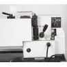 NOVA CJ-300 Mini Metal Lathe