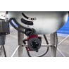NOVA CBS-315 bordsirkelsag (230 V)