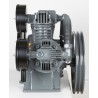 NOVA 098A compressor cylinder block