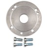 Adapterplatta K11-K72 100mm