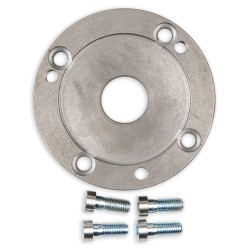 Flange