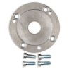 Adapterplatta K11-K72 100mm