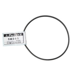 CJ300A Drive belt