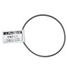 CJ300A Drive belt