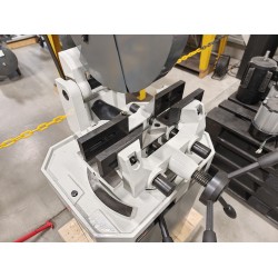 NOVA S-350 koldcirkelsav
