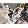 NOVA S-350 koldcirkelsav