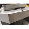 NOVA S-350 Cold Cut Saw