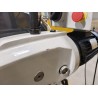 NOVA S-350 Cold Cut Saw