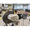 NOVA S-350 metāla ripzāģis