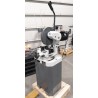 NOVA S-350 koldcirkelsav