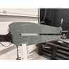 NOVA RM24 Electric Rotary Machine