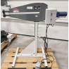 NOVA RM24 elektrisk sygemaskine