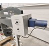 NOVA RM24 elektrisk sickmaskin