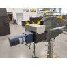 NOVA RM24 Electric Rotary Machine