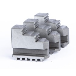K11-100 chuckens yttre backar