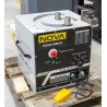 NOVA MW-32 Rebar Bender