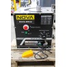 NOVA MW-32 armeringsbukker