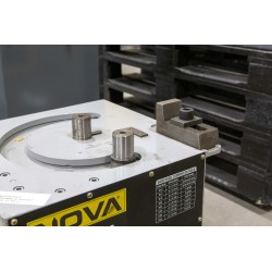 NOVA MW-32 armeringsbukker