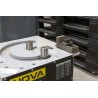 NOVA MW-32 Rebar Bender