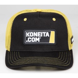 KoneitaCom-caps