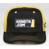 KoneitaCom Lippalakki