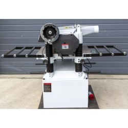 NOVA MB-105 biezumēvele